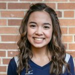 Abigail Curtis